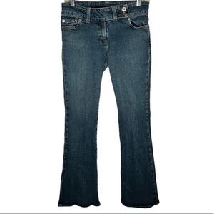 Vintage Calvin‎ Klein Jeans